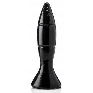 Plug FRITZ Dodger Army de 15 x 4.3 cm