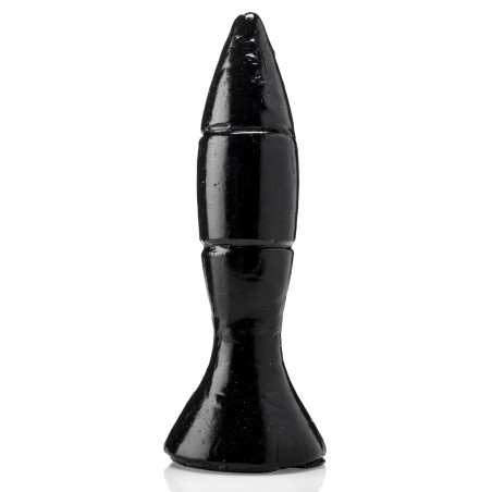 Plug FRITZ Dodger Army de 15 x 4.3 cm