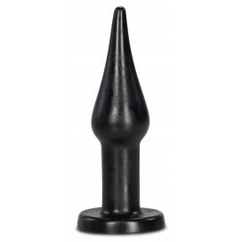 Plug PH06 de HardToys de 17 x 4.5cm