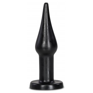 Plug PH06 de HardToys de 17 x 4.5cm