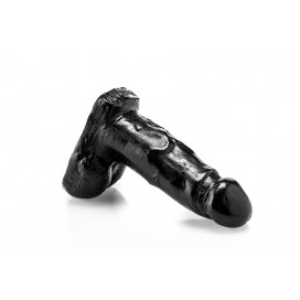 Gode HARDTOYS18 de 14 x 4.5cm 2
