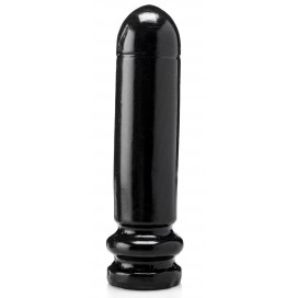 Plus LOUIS de 22 x 6 cm de HardToys