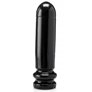 Plus LOUIS de 22 x 6 cm de HardToys