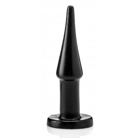 Plug SHARP 2 de HardToys 18 x 4 cm