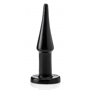 Plug SHARP 2 de HardToys 18 x 4 cm