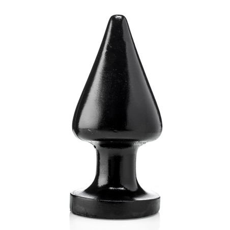 Plug Mission BLAST de Xtrem Mission de 24 x 11 cm