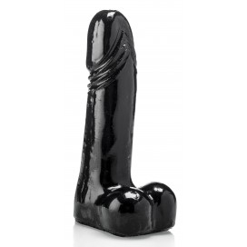 Gode TREVOR de HardToys 18 x 6 cm 2