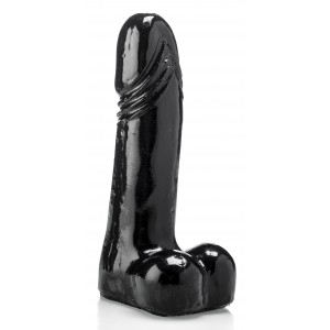 Gode TREVOR de HardToys 18 x 6 cm