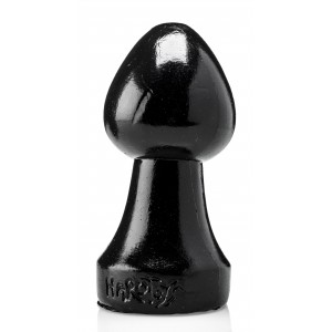 Plug PLUMP 2 de HardToys 14 x 7.5 cm