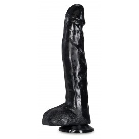 Gode AUGUSTE de HardToys 25 x 5.5 cm 2