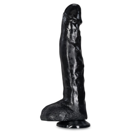 Gode AUGUSTE de HardToys 25 x 5.5 cm