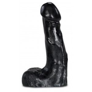 Gode HARDTOYS17 de 14 x 4 cm