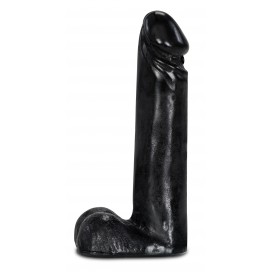 Gode HARDTOYS20 de 18 x 4.5cm