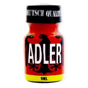 ADLER 9ml