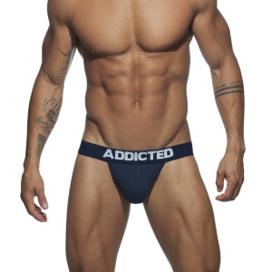 Pack 3 G-String BASIC