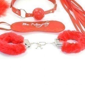 Kit Soumission 5 pièces