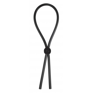 Anneau ajustable Erection Booster