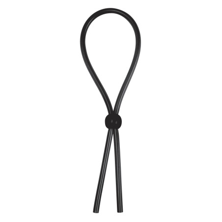 Anneau ajustable Erection Booster