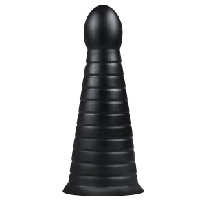 Gode BOOTCAMP de BUTTR 24 x 10 cm