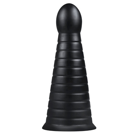 Gode BOOTCAMP de BUTTR 24 x 10 cm