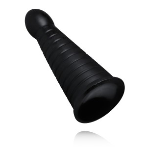 Gode BOOTCAMP de BUTTR 24 x 10 cm