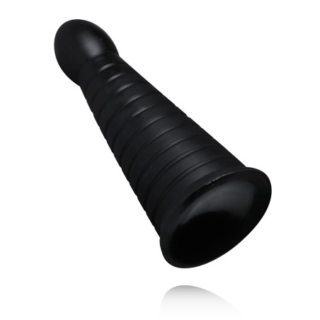 Gode BOOTCAMP de BUTTR 24 x 10 cm