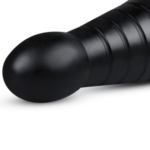 Gode BOOTCAMP de BUTTR 24 x 10 cm
