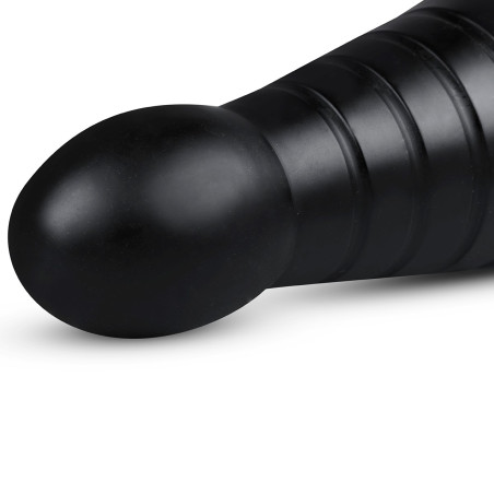 Gode BOOTCAMP de BUTTR 24 x 10 cm
