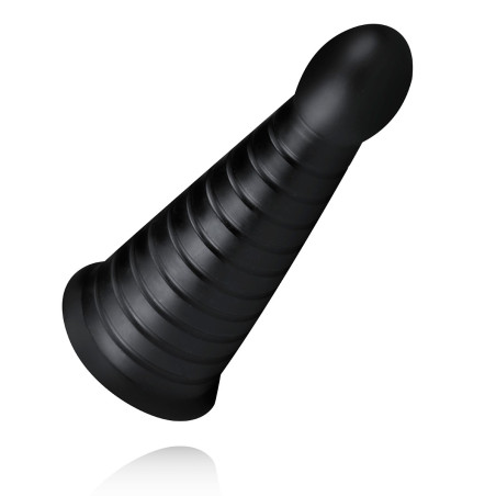 Gode BOOTCAMP de BUTTR 24 x 10 cm