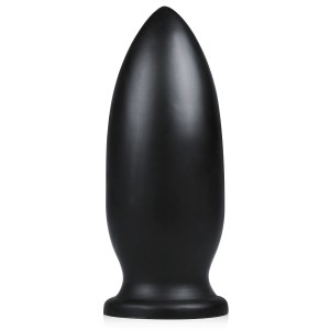 Plug GENERAL ELITE FORCE de BUTTR 25 x 9.5 cm