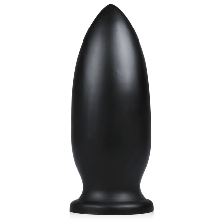 Plug GENERAL ELITE FORCE de BUTTR 25 x 9.5 cm