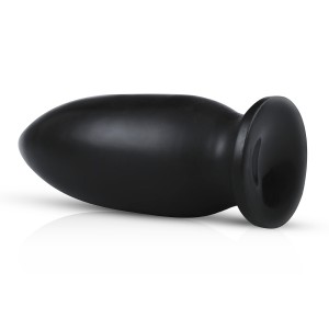 Plug GENERAL ELITE FORCE de BUTTR 25 x 9.5 cm