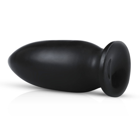 Plug GENERAL ELITE FORCE de BUTTR 25 x 9.5 cm