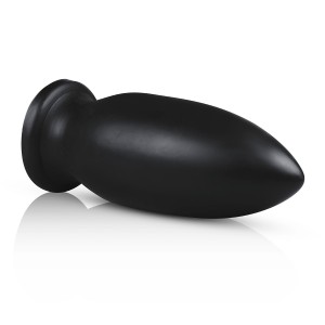 Plug GENERAL ELITE FORCE de BUTTR 25 x 9.5 cm