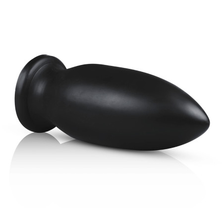 Plug GENERAL ELITE FORCE de BUTTR 25 x 9.5 cm
