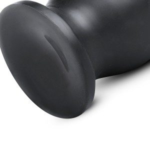Plug GENERAL ELITE FORCE de BUTTR 25 x 9.5 cm