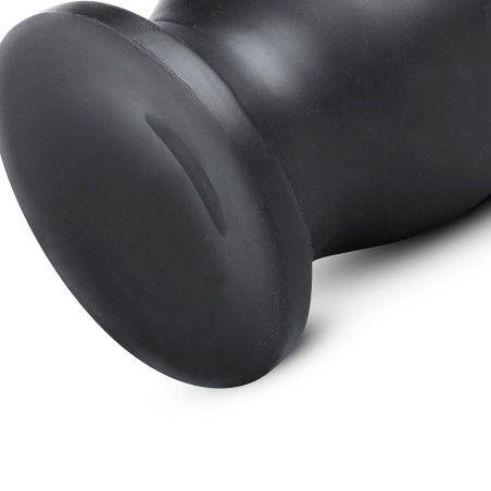 Plug GENERAL ELITE FORCE de BUTTR 25 x 9.5 cm