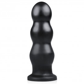 Plug CAPTAIN'S MISSION de BUTTR 23.5 x 8.3 cm