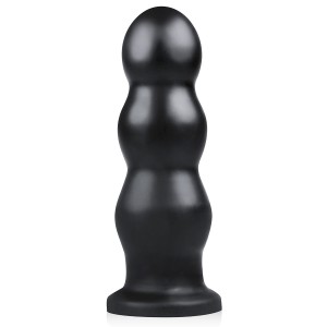 Plug CAPTAIN'S MISSION de BUTTR 23.5 x 8.3 cm