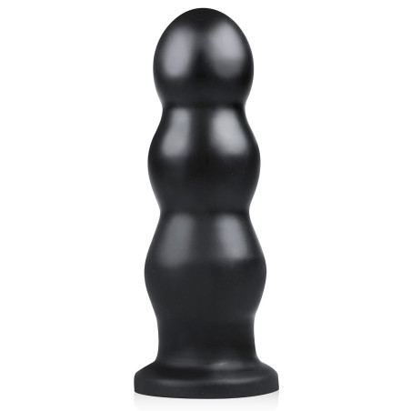 Plug CAPTAIN'S MISSION de BUTTR 23.5 x 8.3 cm