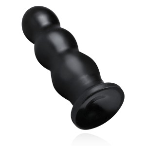 Plug CAPTAIN'S MISSION de BUTTR 23.5 x 8.3 cm