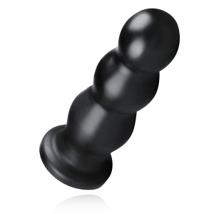 Plug CAPTAIN'S MISSION de BUTTR 23.5 x 8.3 cm