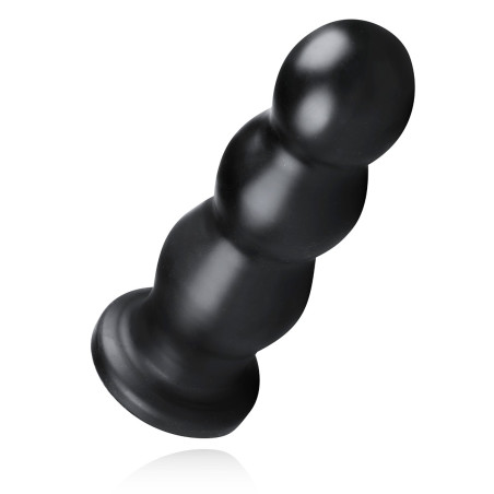 Plug CAPTAIN'S MISSION de BUTTR 23.5 x 8.3 cm