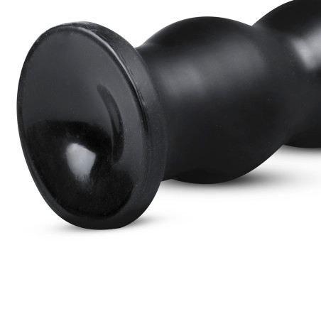 Plug CAPTAIN'S MISSION de BUTTR 23.5 x 8.3 cm