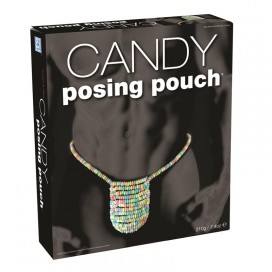 String Bonbons 2