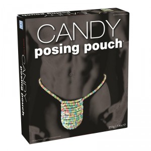 String Bonbons