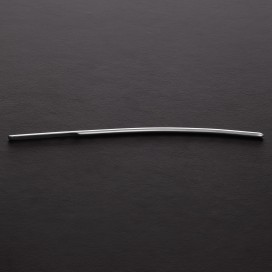 Tige d'urètre Dilator de 4mm de diamètre Triune 2