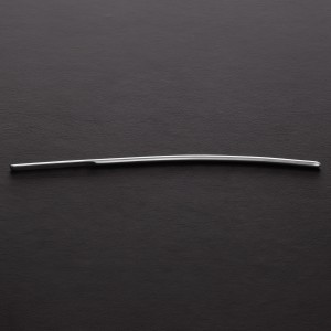 Tige d'urètre Dilator de 4mm de diamètre Triune