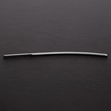 Tige d'urètre Dilator de 4mm de diamètre Triune