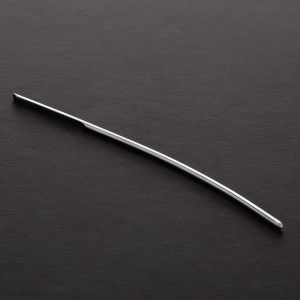 Tige d'urètre Dilator 4mm